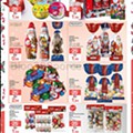 e-leclerc presentes natal 24 novembro a 13 dezembro p16.jpg